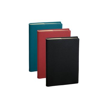Quo Vadis Agenda de poche Affaires Prestige, 2027, assorti x10 Quo Vadis Agenda de poche Affaires Prestige, 2027, assorti x10