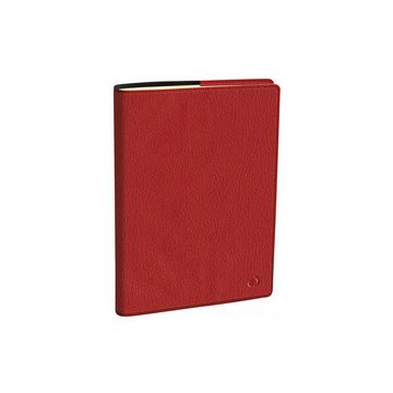 Quo Vadis Agenda de poche Affaires Prestige, 2026, bordeaux Quo Vadis Agenda de poche Affaires Prestige, 2026, bordeaux