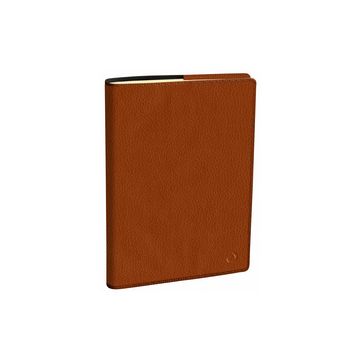 Quo Vadis Agenda de poche Affaires Prestige, 2026, camel