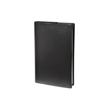 Quo Vadis Recharge pour agenda "Ministre", 2026