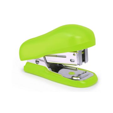 RAPESCO Agrafeuse Bug Mini, capacité d'agrafage: 12 feuilles