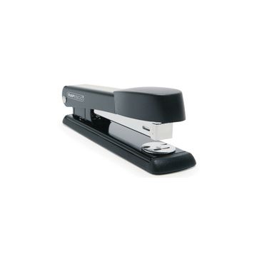 RAPESCO Agrafeuse Marlin, capacité d'agrafage: 25 feuilles