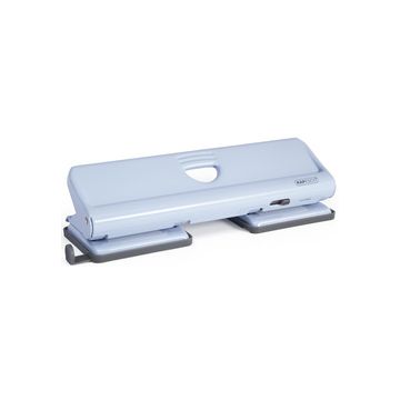 RAPESCO Perforateur 4 trous 720, bleu clair