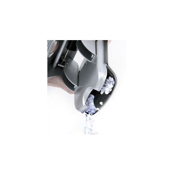 RAPESCO Perforateur 835, noir