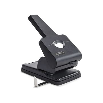 RAPESCO Perforateur gros travaux HD865-P, noir