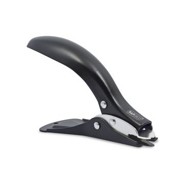 RAPESCO Pince ôte-agrafes, noir