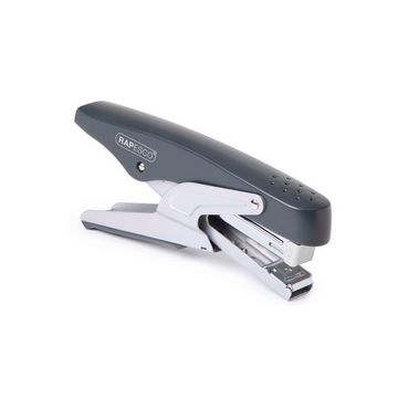RAPESCO Pince agrafeuse ECO Beluga, noir