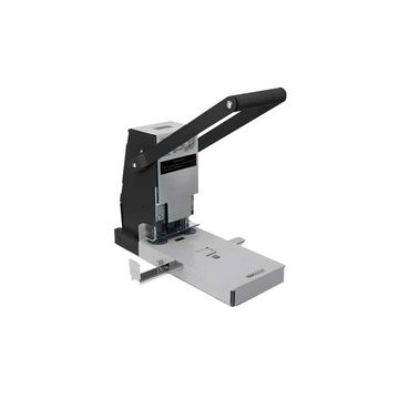 RAPESCO Poinçon pour perforateur grande capacité 2160, 6 mm