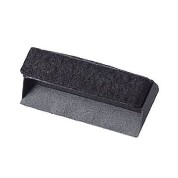 REINER Cassette d'encrage de rechange 17253, noir