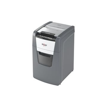 REXEL Destructeur de documents Optimum AutoFeed+ 150M