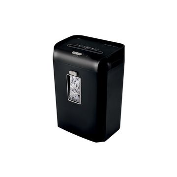 REXEL Destructeur de documents ProMax QS RSS1535,bandes 6 mm