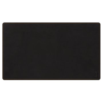 RHODIA Sous-main souple RHODIARAMA, 900 x 430 mm, noir