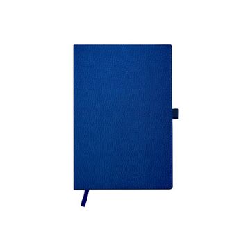 RNK Verlag Cahier Premium "Softline Pro", quadrillé, A4