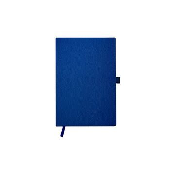 RNK Verlag Cahier Premium "Softline Pro", quadrillé, A5