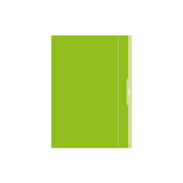 RNK Verlag Chemise à dessin, A3, vert