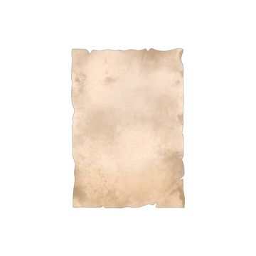 RNK Verlag Papier design "Parchemin", A4, 190 g/m2