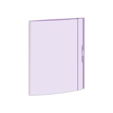 RNK Verlag Pochette de rangement à dessins pastel