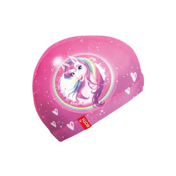 ROTH Bonnet de bain pour enfants "Licorne"