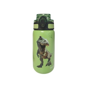 ROTH Gourde isotherme "tyrannosaure", 350 ml
