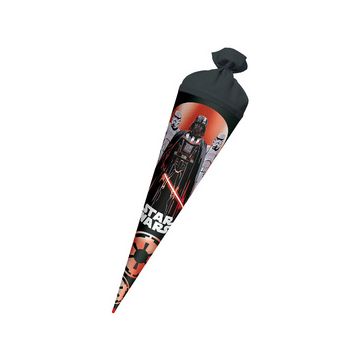 ROTH Motiv-Schultüte "Star Wars", rund, 700 mm