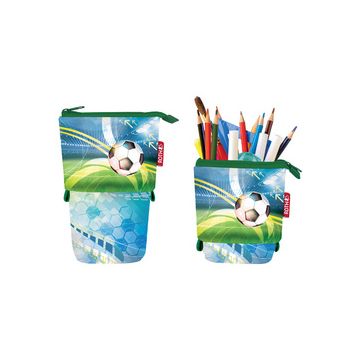 ROTH Trousse 2 en 1 "Football"