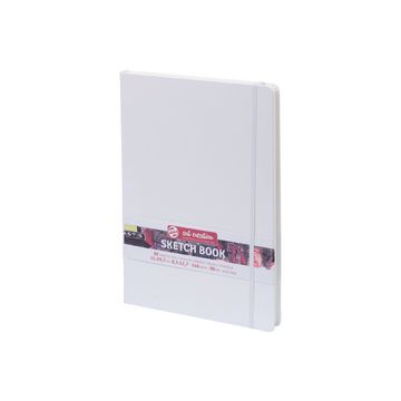 ROYAL TALENS Art Creation Carnet de croquis, 120 x 120 mm
