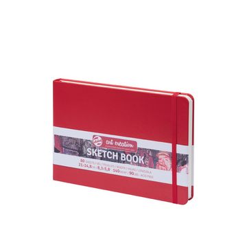 ROYAL TALENS Art Creation Carnet de croquis, 130 x 210 mm