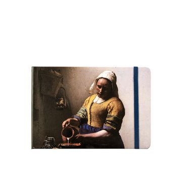 ROYAL TALENS Art Creation Carnet de croquis, 210 x 297 mm