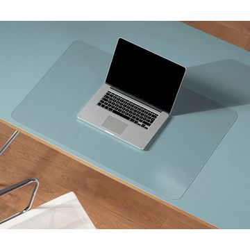 RS Office Tapis de bureau "Durasens Soft", 600 x 500 mm