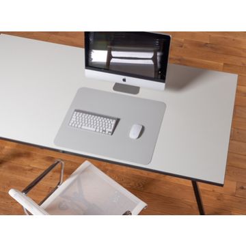 RS Office Tapis de bureau "Purosens Stijl", 1.200 x 500 mm