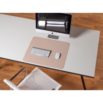 RS Office Tapis de bureau "Purosens Stijl", 1.200 x 600 mm