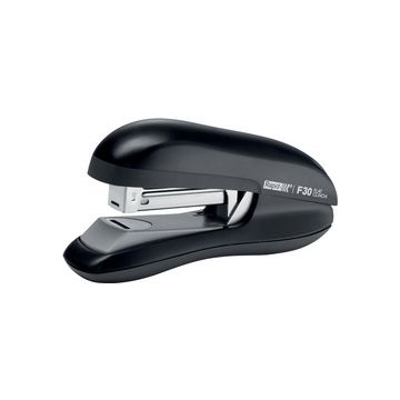 Rapid Agrafeuse à plat F30, rouge