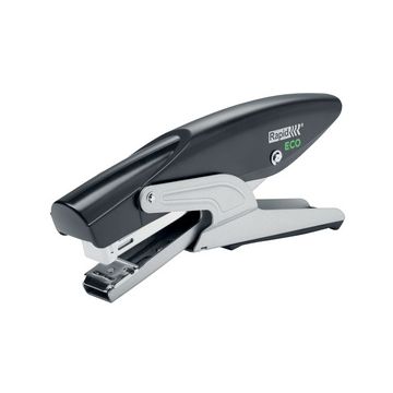 Rapid Pince agrafeuse ECO, agrafage: 20 feuilles