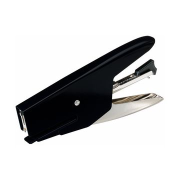 Rapid Pince agrafeuse Fashion BB58, noir