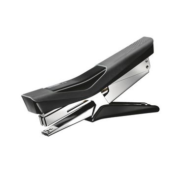 Rapid Pince agrafeuse Fixativ F19, noir