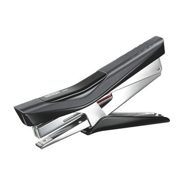 Rapid Pince agrafeuse Fixativ F84, noir