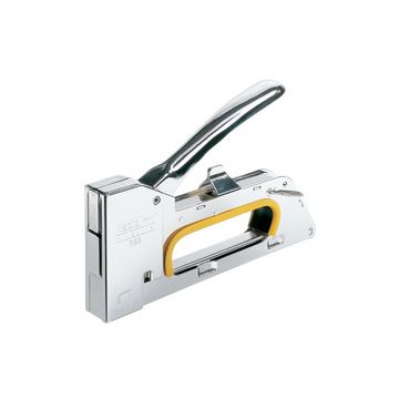 Rapid Pistolet agrafeur PRO R23E en acier