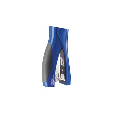 Rapid Stand Up Agrafeuse Ultimate F20, bleu