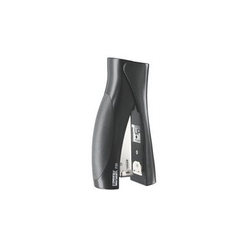Rapid Stand Up Agrafeuse Ultimate F20, noir