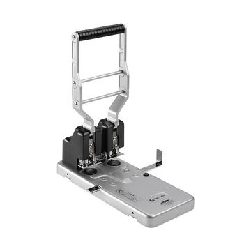 Rexel Mèches de rechange pour perforateur gros travaux