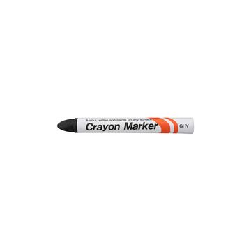 SAKURA Marqueur craie Crayon Marker, 15 mm, blanc SAKURA Marqueur craie Crayon Marker, 15 mm, blanc