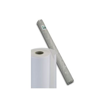 SCHÖLLERSHAMMER Rouleau calque, (l)300 mm x (L)20 m