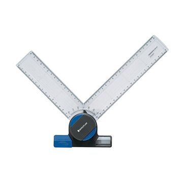 STAEDTLER Appareil à dessiner pour planches à dessiner Mars