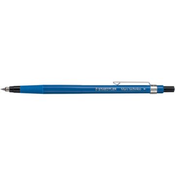 STAEDTLER Porte-mines Mars technico 788 C