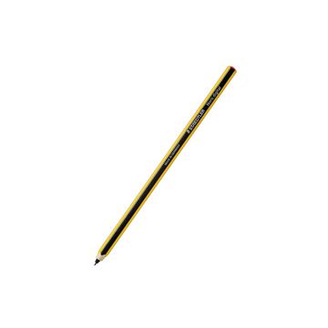 STAEDTLER Stylet Noris digital, technologie EMR