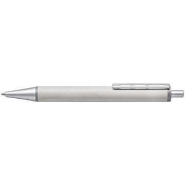 STAEDTLER Stylo à bille rétractable Concrete, béton