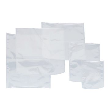 STARPAK Sac sous vide, dimensions: (L)300 x (H)500 mm