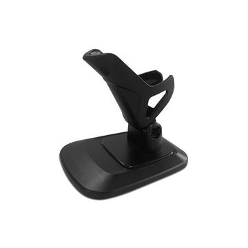Safescan Support pour lecteur de code-barres 310-W