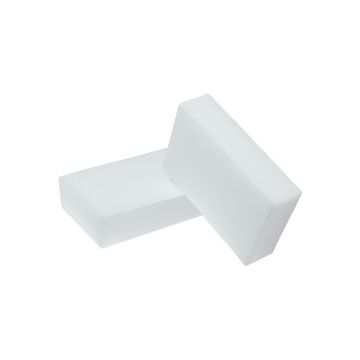 Scotch-Brite Gomme de nettoyage "MAGIC PAD"