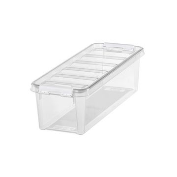 SmartStore Boîte de rangement CLASSIC 3,5 L, 3,5 litres